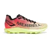 Image de Chaussures de trail Merrell Mtl Skyfire 2 Matryx - Homme - 43