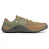 Image de Chaussures minimalistes trail Merrell Trail Glove 7 - Homme - 45