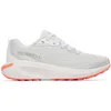 Image de Chaussures de trail Merrell Morphlite - Femme - 39