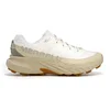 Image de Chaussures de trail Merrell Agility Peak 5 - Femme - 41