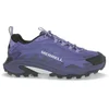 Image de Chaussures basses Merrell Moab Speed 2 Gore-tex® - Femme - 40