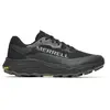 Image de Chaussures de trail Merrell Agility Peak 6 GTX Noir 42 MAG14613727