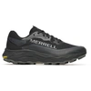 Image de Chaussures Merrell Agility Peak 6 GTX Homme Noir 43 J00003272