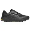 Image de Chaussures Merrell Agility Peak 6 GTX Homme Noir 46 J00003272