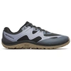 Image de Chaussures Trail Merrell Trail Glove 8 Femme , noires 41 J00003289