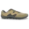 Image de Chaussures de trail Merrell Trail Glove 8 - Homme - 42