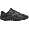 Image de Merrell Trail Glove 8 - 38.5