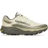 Image de Chaussures de trail Merrell Agility Peak 6 44