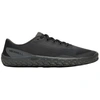 Image de Chaussures Trail Merrell Vapor Glove 7 - Noires Femme 42 J00003343