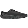 Image de Chaussures Trail Merrell Vapor Glove 7 - Noires Femme 44.5 J00003343