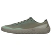 Image de Chaussures Trail Merrell Vapor Glove 7 - Blanc Sauge Femme 44 J00003345