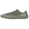Image de Chaussures Trail Merrell Vapor Glove 7 - Blanc Sauge Femme 46 J00003345