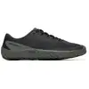 Image de Chaussures Trail Merrell Vapor Glove 7 - Noires Femme 39 J00003346