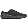Image de Chaussures Trail Merrell Vapor Glove 7 - Noires Femme 40 J00003346