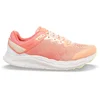 Image de Chaussures de trail Merrell Antora 4 Waterproof - Femme - 37