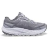Image de Chaussures de trail Merrell Nova 4 Waterproof - Homme - 44