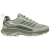Image de Merrell Speed Strike 2 - Chaussures Montagne Femme couleur sauge blanche 46 J00003485