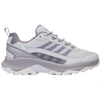 Image de Merrell Speed Strike 2 - Chaussures Montagne Femme Casper 37 J00003486