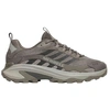 Image de Chaussures Montagne Merrell Moab Speed 2 - Anthracite Femme 40 J00003608