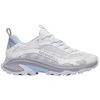 Image de Chaussures Montagne Femme Merrell Moab Speed 2 - Aura 42 J00003609