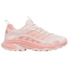 Image de Chaussures Montagne Merrell Moab Speed 2 - Rose Femme 39 J00003610