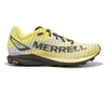 Image de Chaussures de trail Merrell Mtl Skyfire 2 Matryx - Homme - 43.5