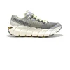 Image de Chaussures de trail Merrell Mtl Adapt Matryx - Homme - 46.5