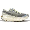 Image de Chaussures de trail Merrell Mtl Adapt Matryx - Femme - 40