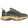 Image de Merrell Speed Strike 2 GTX - Chaussures Montagne Femme Beluga 41.5 J00004934