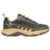 Image de Merrell Speed Strike 2 GTX - Chaussures Montagne Femme Beluga 43.5 J00004934