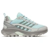 Image de Merrell Speed Strike 2 - Chaussures Montagne Femme Belize 36 J00004939