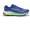 Image de Chaussures de trail Merrell Agility Peak 6 - Homme - 46