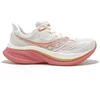 Image de Chaussures de running Saucony Endorphin Speed 5 - Femme - 37