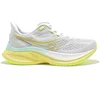Image de Chaussures de running Saucony Endorphin Speed 5 - Femme - 37.5