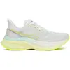 Image de Chaussures de running femme Saucony Endorphin Speed 5 Blanc 39 MAG12055469