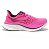 Image de Chaussures de running Saucony Endorphin Speed 5 - Femme - 37.5
