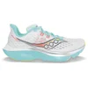 Image de Chaussures de running Saucony Kinvara 16 - Femme - 40