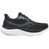 Image de Chaussures de Running Saucony Triumph 23 Femme Mauve/Noir 37.5 EU S11023-121