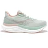 Image de Chaussures de running Saucony Triumph 23 - Femme - 38
