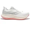 Image de Chaussures de running Saucony Triumph 23 - Femme - 37