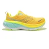 Image de Chaussures de running Saucony Hurricane 25 - Femme - 38.5