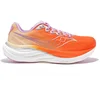 Image de Chaussures de running Saucony Ride 19  - Femme - 40