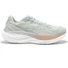 Image de Chaussures de running Saucony Ride 19  - Femme - 38