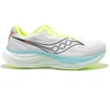 Image de Chaussures de running Saucony Ride 19  - Femme - 38.5