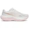 Image de Chaussures de running femme Saucony Guide 19 Blanc 37 MAG10385003