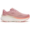 Image de Chaussures de running Saucony Guide 19 - Femme - 42.5