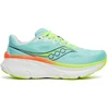 Image de Chaussures de running Saucony Guide 19 - Femme - 40
