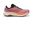 Image de Chaussures de trail Saucony Peregrine 16 - Femme - 38.5