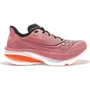 Image de Chaussures de running Saucony Endorphin Azura - Femme - 38