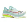 Image de Chaussures de running Saucony Endorphin Azura - Femme - 40